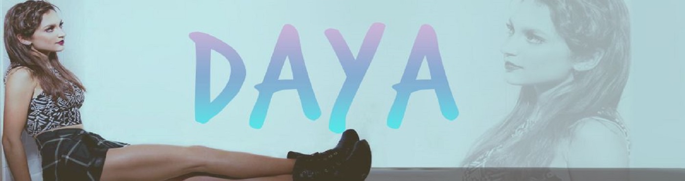 Daya